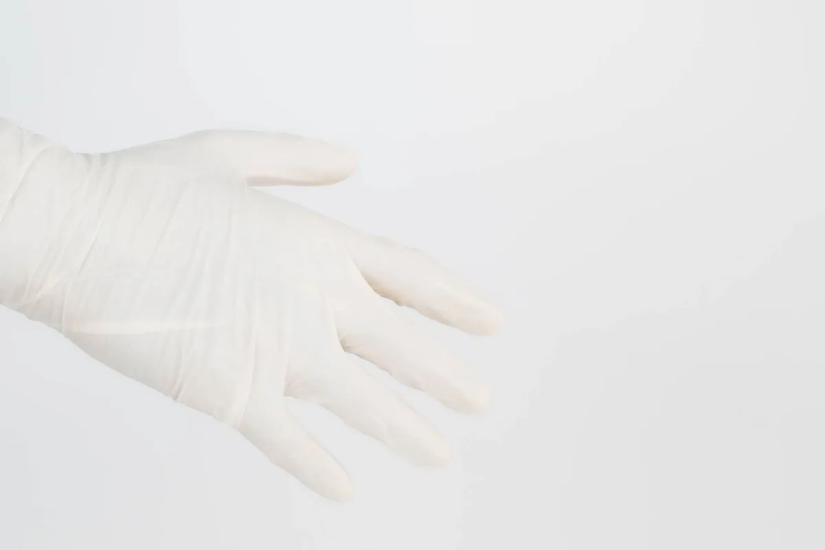 Bodily Fluid Cleanup in Greenhaven, Sacramento, CA